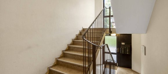 1 chambre Appartement à Delmenhorst, Germany No. 326933 12