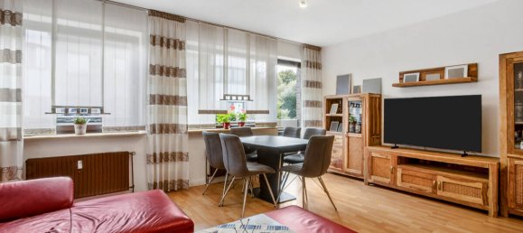 1 chambre Appartement à Delmenhorst, Germany No. 326933 3