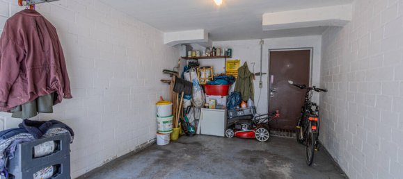 1 chambre Appartement à Delmenhorst, Germany No. 326933 14