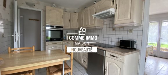 3 غرف نوم منزل في Bully-les-Mines, France رقم 218268 4