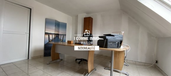 3 غرف نوم منزل في Bully-les-Mines, France رقم 218268 6