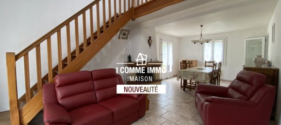 3 غرف نوم منزل في Bully-les-Mines, France رقم 218268 2