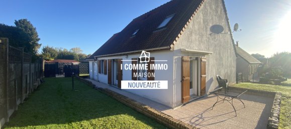 3 غرف نوم منزل في Bully-les-Mines, France رقم 218268 3