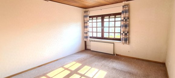 3-Zimmer Bungalow in Schleswig-Flensburg, Germany, Nr. 309150 6