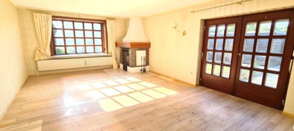 3-Zimmer Bungalow in Schleswig-Flensburg, Germany, Nr. 309150 5