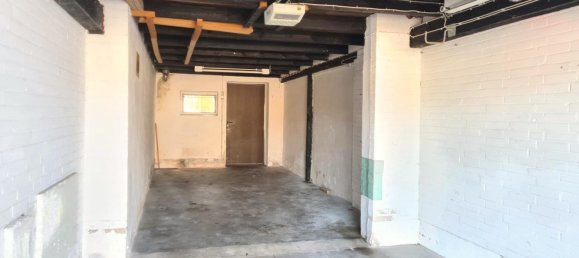 3-Zimmer Bungalow in Schleswig-Flensburg, Germany, Nr. 309150 11