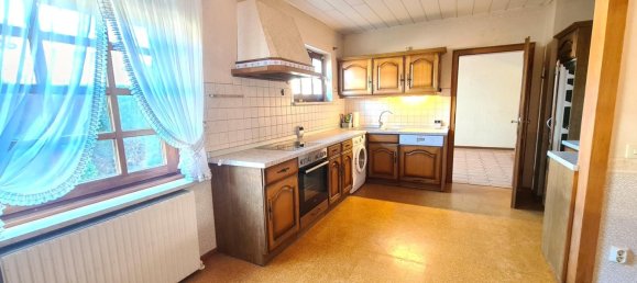 3-Zimmer Bungalow in Schleswig-Flensburg, Germany, Nr. 309150 9