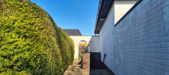 3-Zimmer Bungalow in Schleswig-Flensburg, Germany, Nr. 309150 13