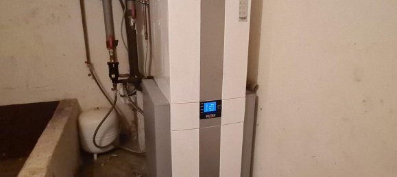 3-Zimmer Bungalow in Schleswig-Flensburg, Germany, Nr. 309150 12