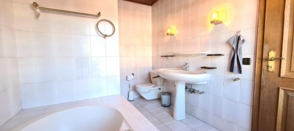 3-Zimmer Bungalow in Schleswig-Flensburg, Germany, Nr. 309150 7