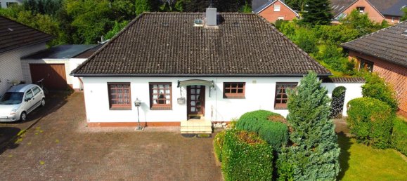 3-Zimmer Bungalow in Schleswig-Flensburg, Germany, Nr. 309150 16