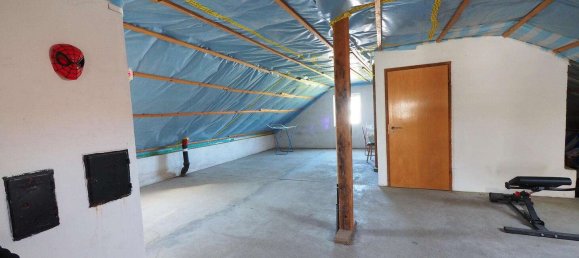 Дом с 4 комнатами в Heidenheim, Германия № 318983 8