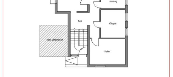 Дом с 4 комнатами в Heidenheim, Германия № 318983 9