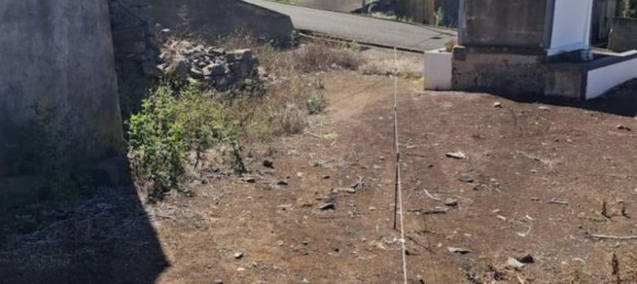 155m² Land in Calheta, Portugal No. 214055 7