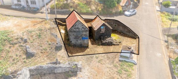 155m² Land in Calheta, Portugal No. 214055 23