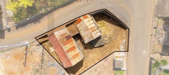 155m² Land in Calheta, Portugal No. 214055 24