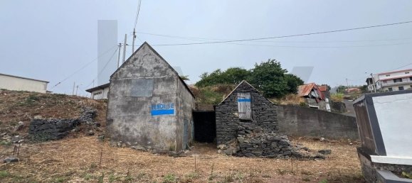 155m² Land in Calheta, Portugal No. 214055 9