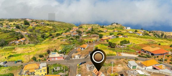 155m² Land in Calheta, Portugal No. 214055 19