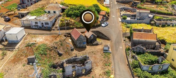 155m² Land in Calheta, Portugal No. 214055 17