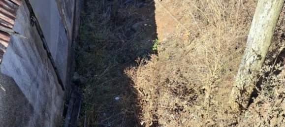 155m² Land in Calheta, Portugal No. 214055 11