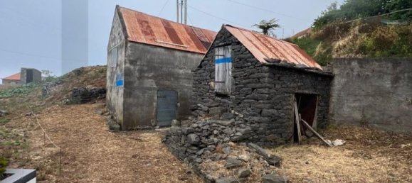 155m² Land in Calheta, Portugal No. 214055 8