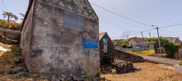 155m² Land in Calheta, Portugal No. 214055 29