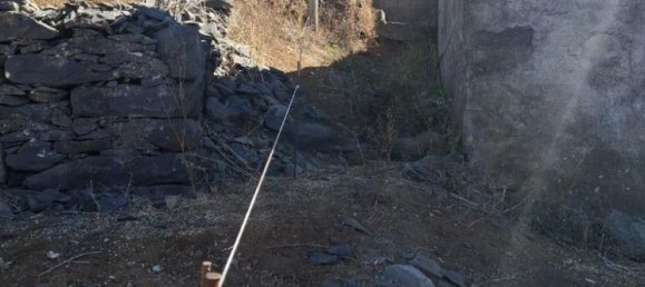 155m² Land in Calheta, Portugal No. 214055 12