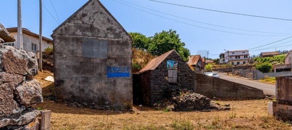 155m² Land in Calheta, Portugal No. 214055 28