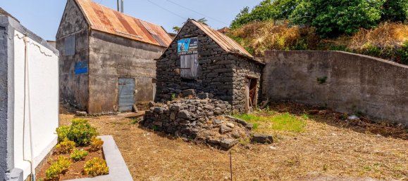 155m² Land in Calheta, Portugal No. 214055 22