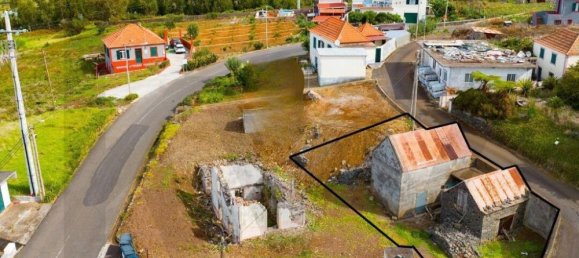 155m² Land in Calheta, Portugal No. 214055 6