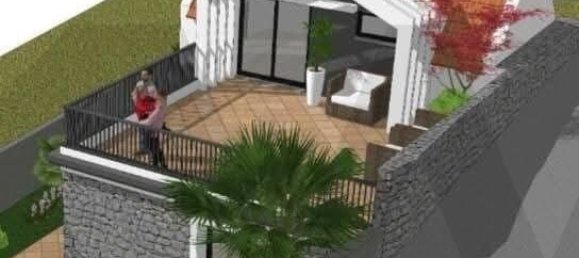 155m² Land in Calheta, Portugal No. 214055 15