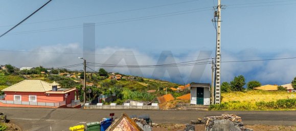 155m² Land in Calheta, Portugal No. 214055 18