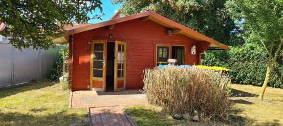 3 غرف نوم منزل في Aurich, Germany رقم 282112 6