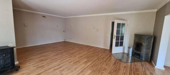 3 غرف نوم منزل في Aurich, Germany رقم 282112 11