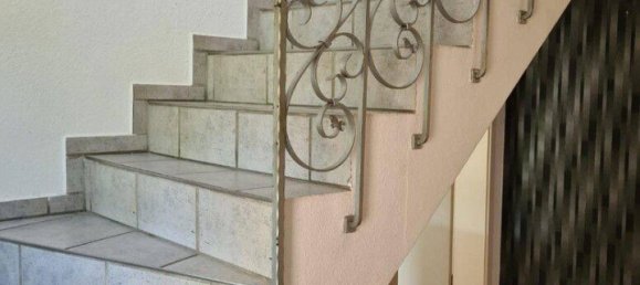 3 غرف نوم منزل في Aurich, Germany رقم 282112 13