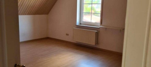 3 غرف نوم منزل في Aurich, Germany رقم 282112 15