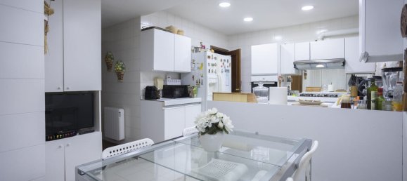 5 Schlafzimmer Haus in Alcobendas, Spain, Nr. 19728 17