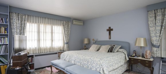 5 Schlafzimmer Haus in Alcobendas, Spain, Nr. 19728 10