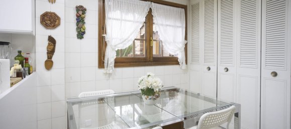 5 Schlafzimmer Haus in Alcobendas, Spain, Nr. 19728 15