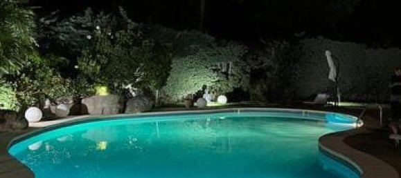 5 Schlafzimmer Haus in Alcobendas, Spain, Nr. 19728 7