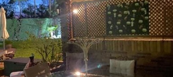 5 Schlafzimmer Haus in Alcobendas, Spain, Nr. 19728 30