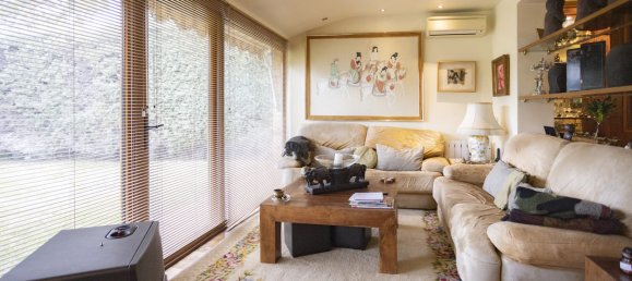 5 Schlafzimmer Haus in Alcobendas, Spain, Nr. 19728 18