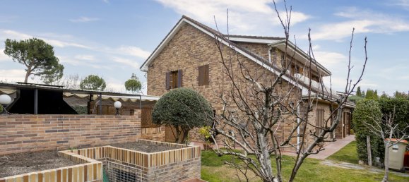 5 Schlafzimmer Haus in Alcobendas, Spain, Nr. 19728 2