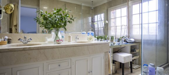 5 Schlafzimmer Haus in Alcobendas, Spain, Nr. 19728 9