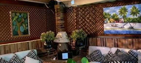 5 Schlafzimmer Haus in Alcobendas, Spain, Nr. 19728 32