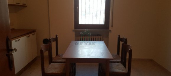 Estudio en Castel d'Azzano, Italy No. 59824 3