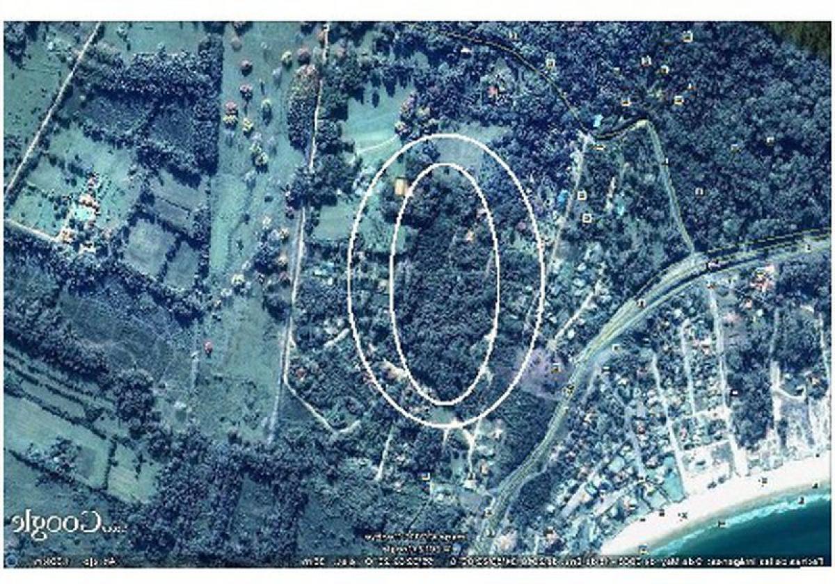  Land in Maldonado, Uruguay No. 14806