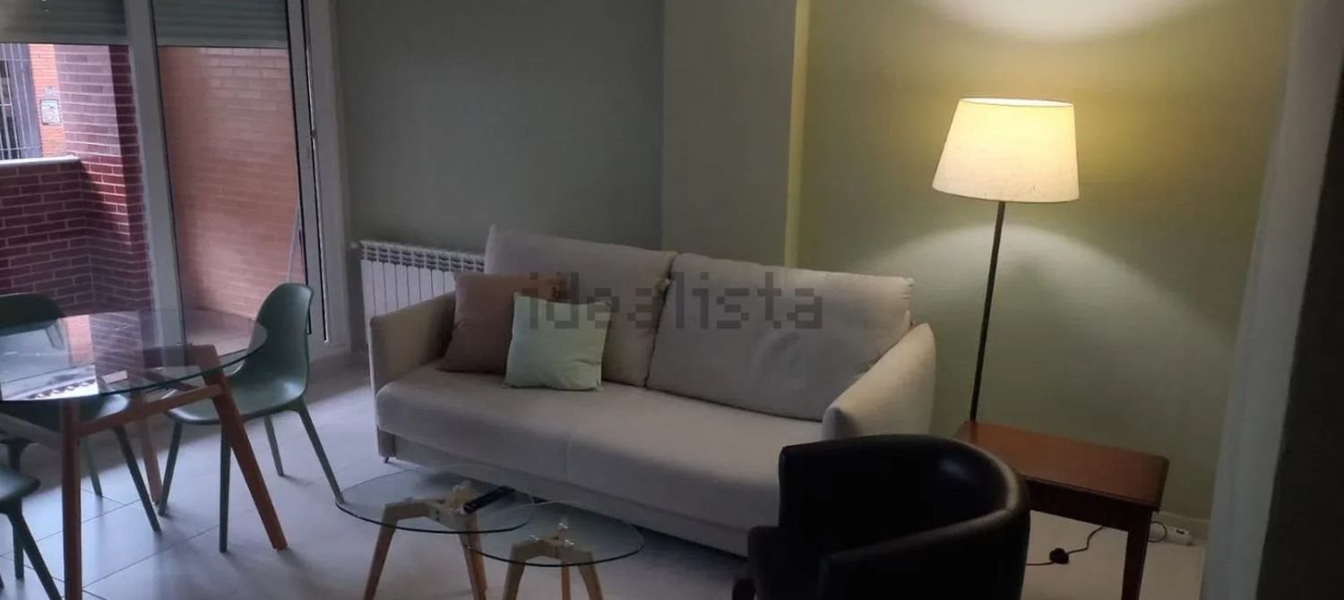 1 Schlafzimmer Wohnung in Cantabria, Spain, Nr. 249960