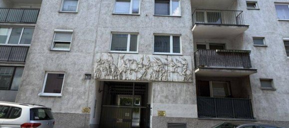 Apartamento de 2 habitaciónes en Wahring, Austria No. 231417 9