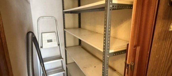 Apartamento de 2 habitaciónes en Wahring, Austria No. 231417 13